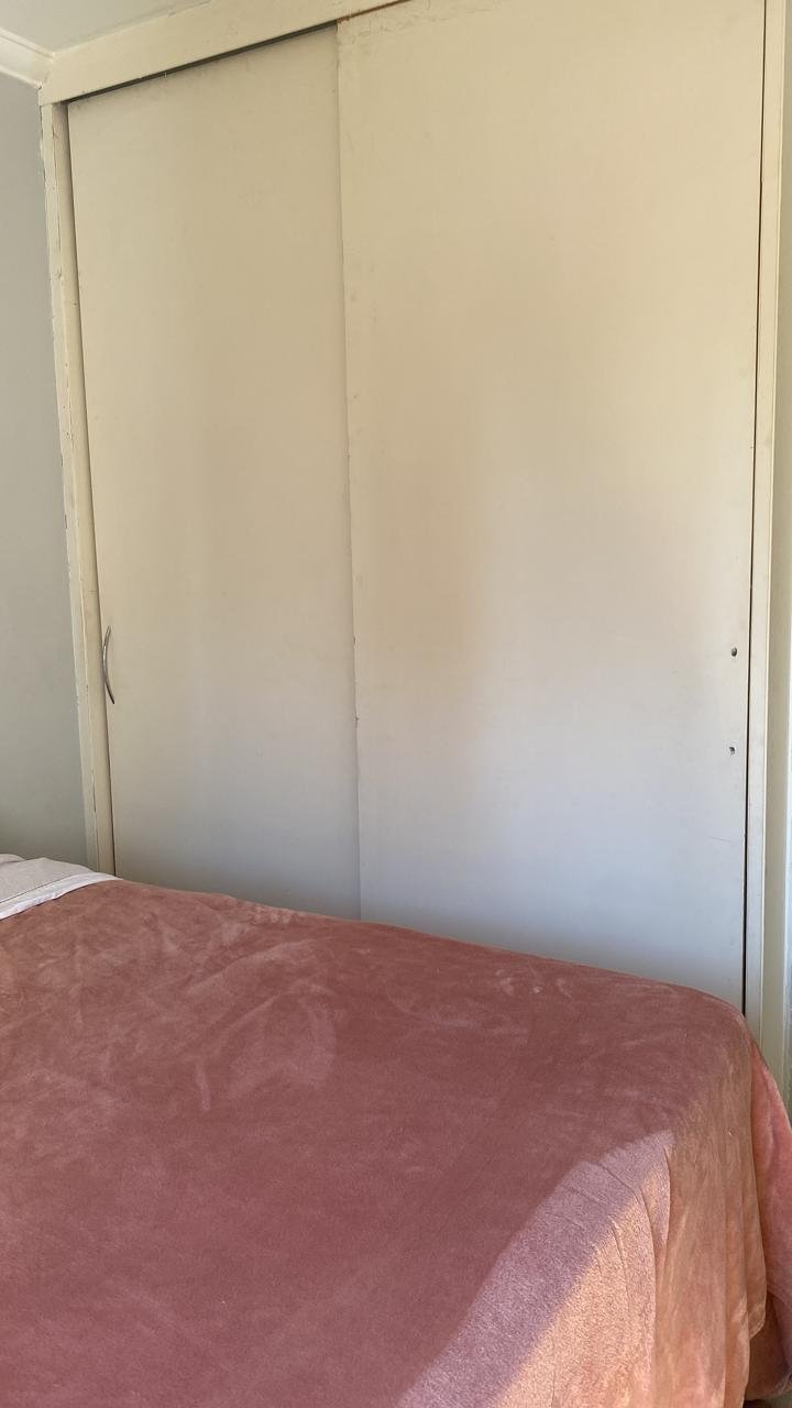 edifício das avencas vila mascote edifício das avencas vila mascote