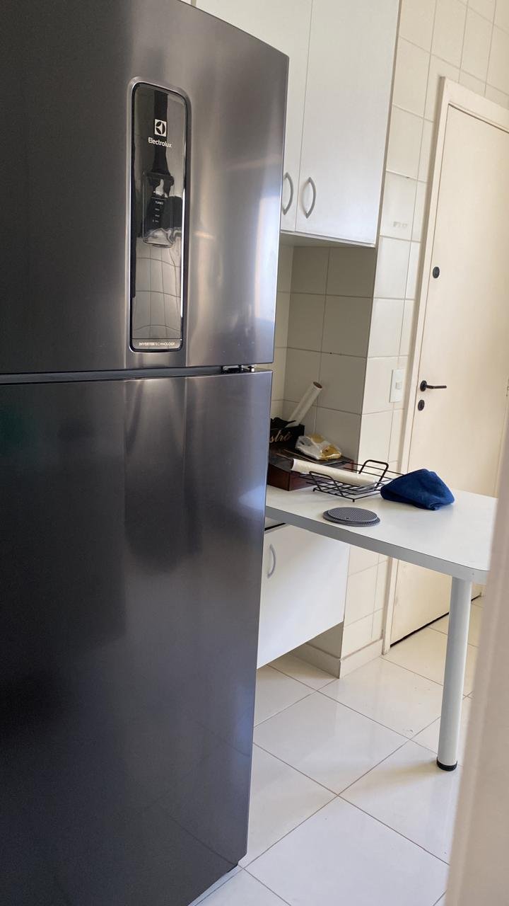 edifício das avencas vila mascote edifício das avencas vila mascote