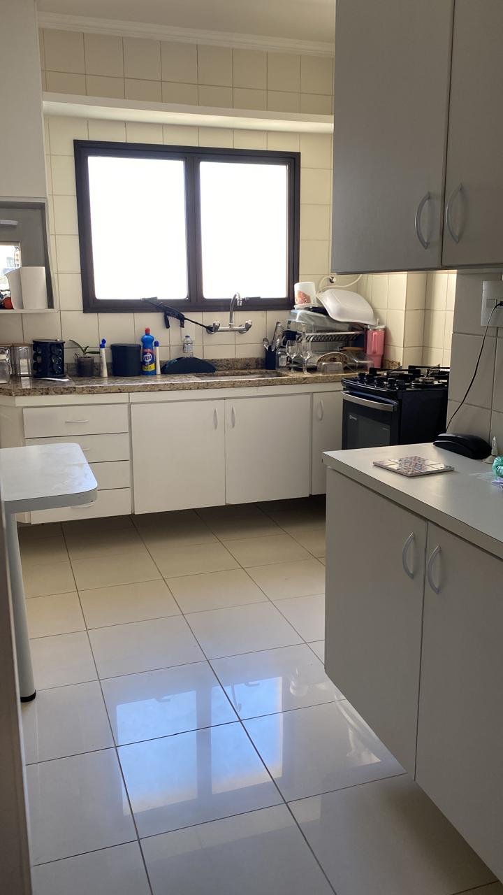 edifício das avencas vila mascote edifício das avencas vila mascote