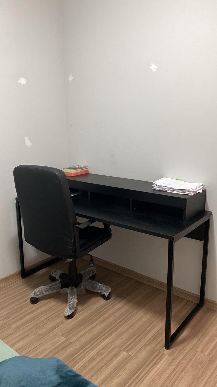 edifício das avencas vila mascote edifício das avencas vila mascote