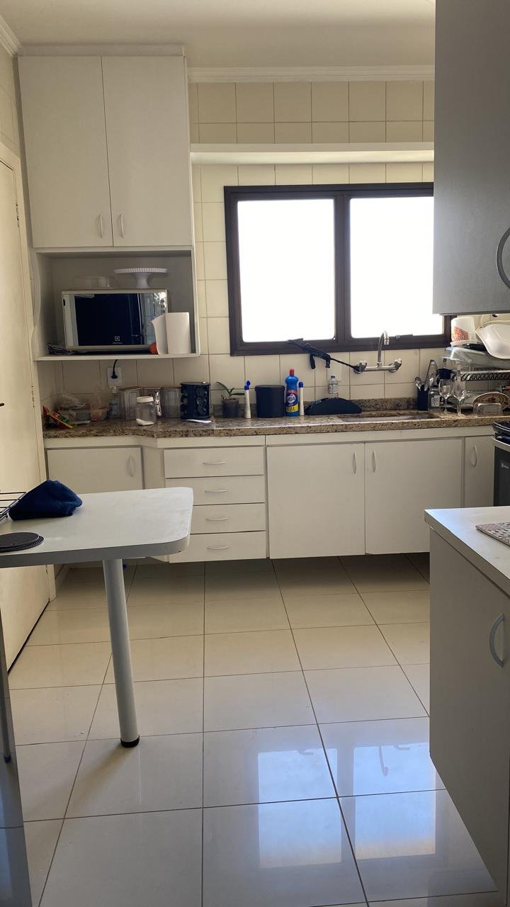 edifício das avencas vila mascote edifício das avencas vila mascote