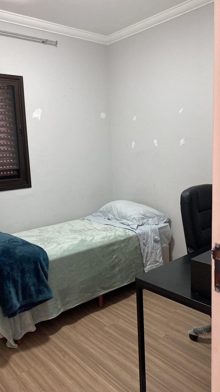 edifício das avencas vila mascote edifício das avencas vila mascote