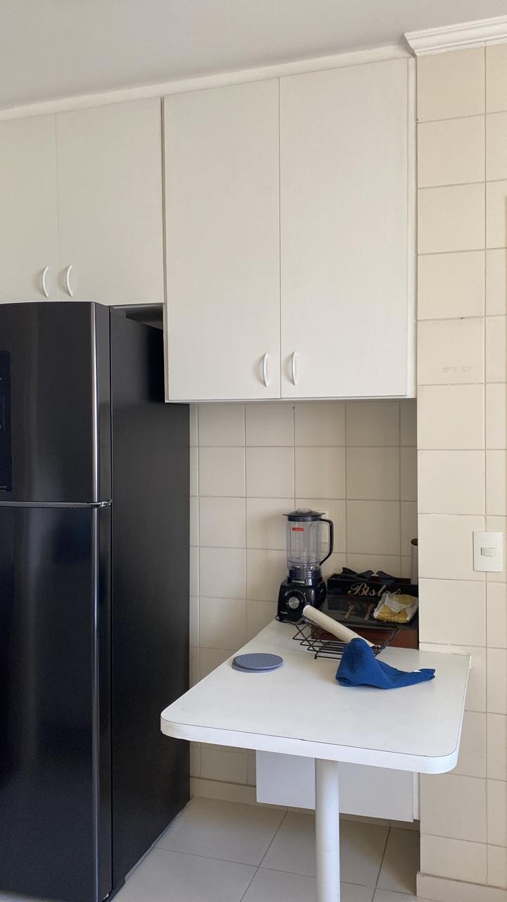 edifício das avencas vila mascote edifício das avencas vila mascote