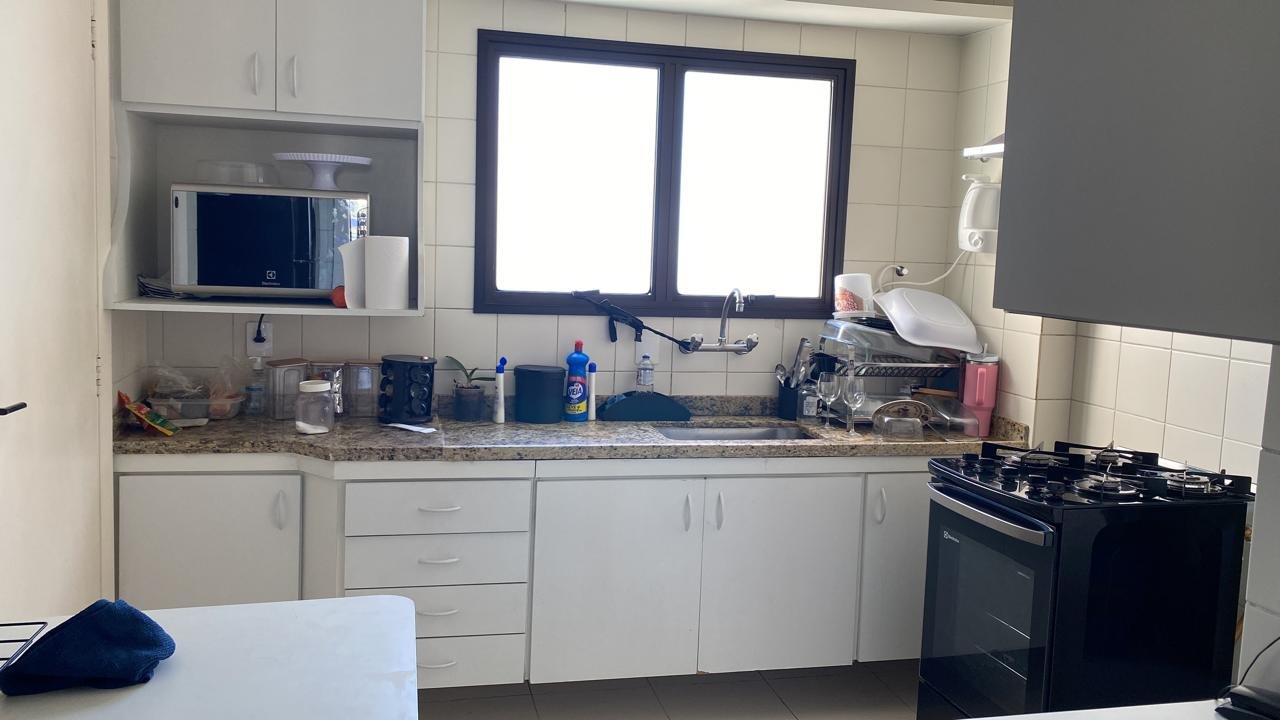 edifício das avencas vila mascote edifício das avencas vila mascote