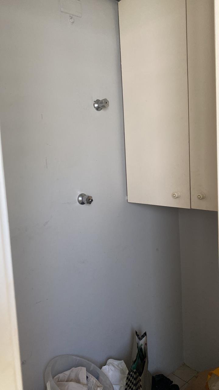 edifício das avencas vila mascote edifício das avencas vila mascote