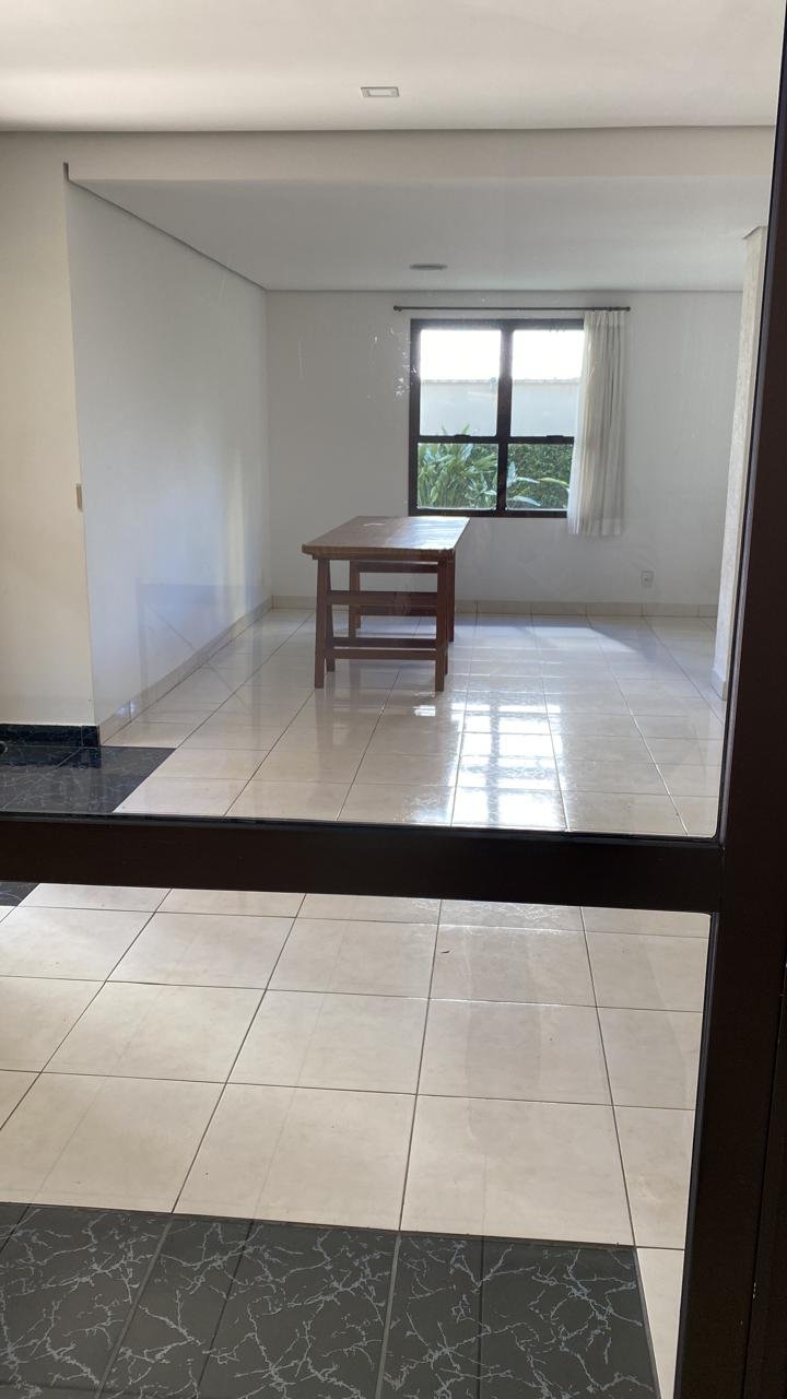 edifício das avencas vila mascote edifício das avencas vila mascote