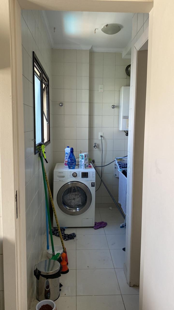 edifício das avencas vila mascote edifício das avencas vila mascote