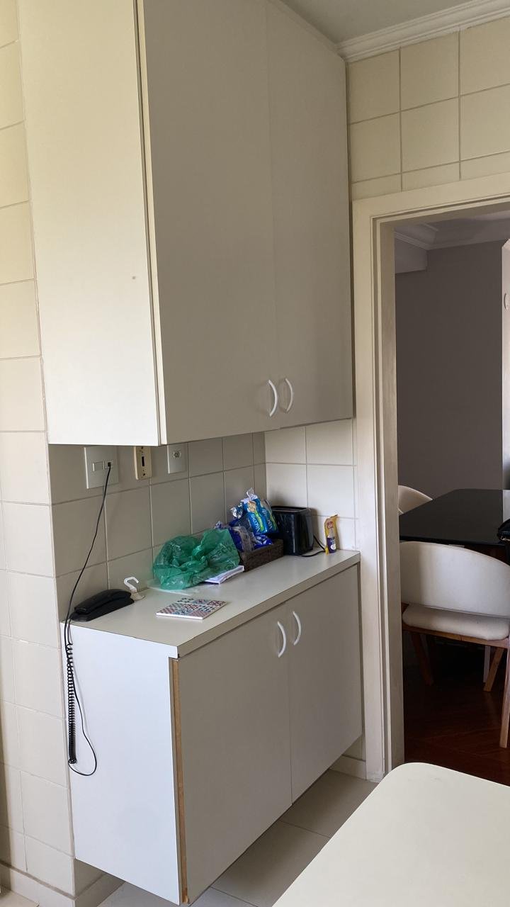 edifício das avencas vila mascote edifício das avencas vila mascote