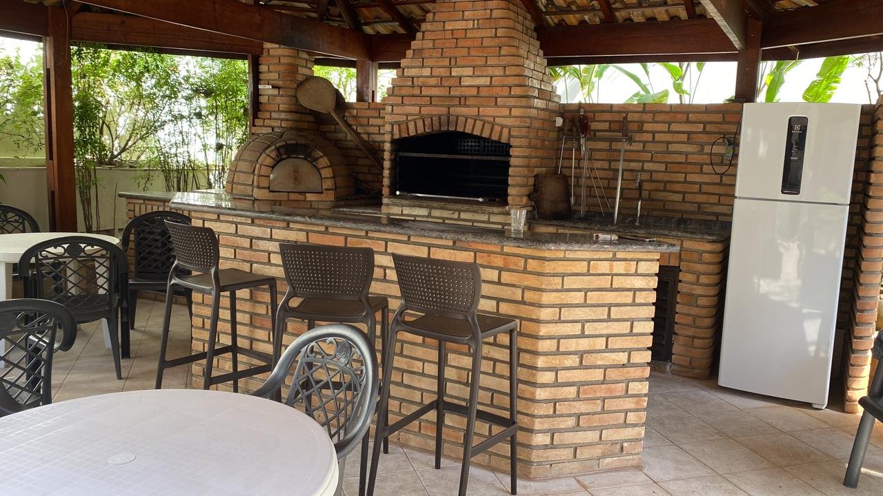 edifício das avencas vila mascote edifício das avencas vila mascote