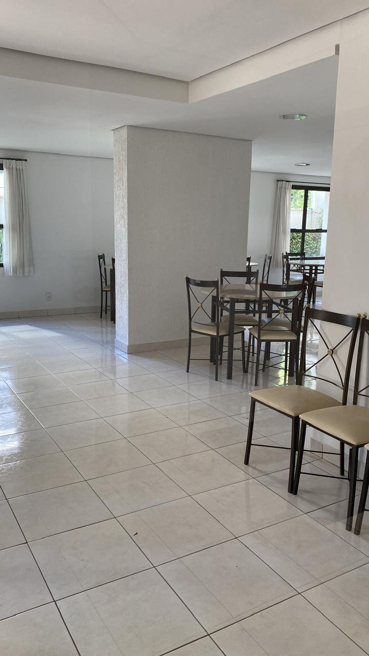 edifício das avencas vila mascote edifício das avencas vila mascote