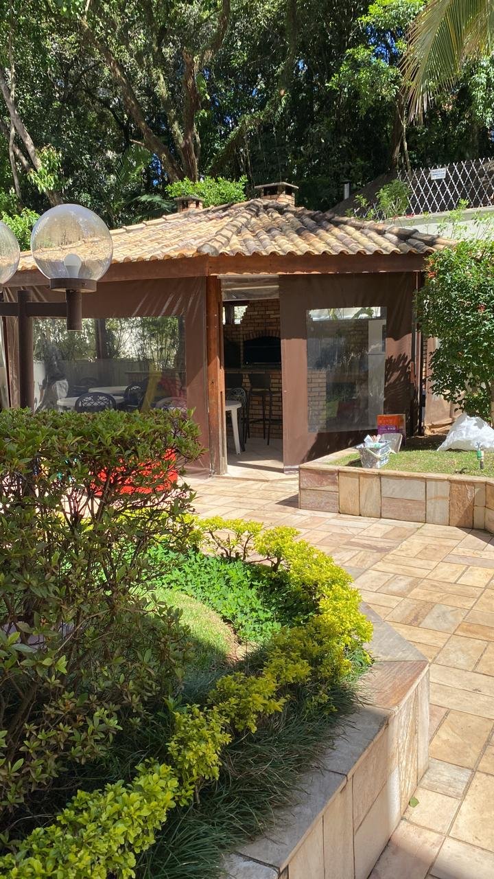 edifício das avencas vila mascote edifício das avencas vila mascote