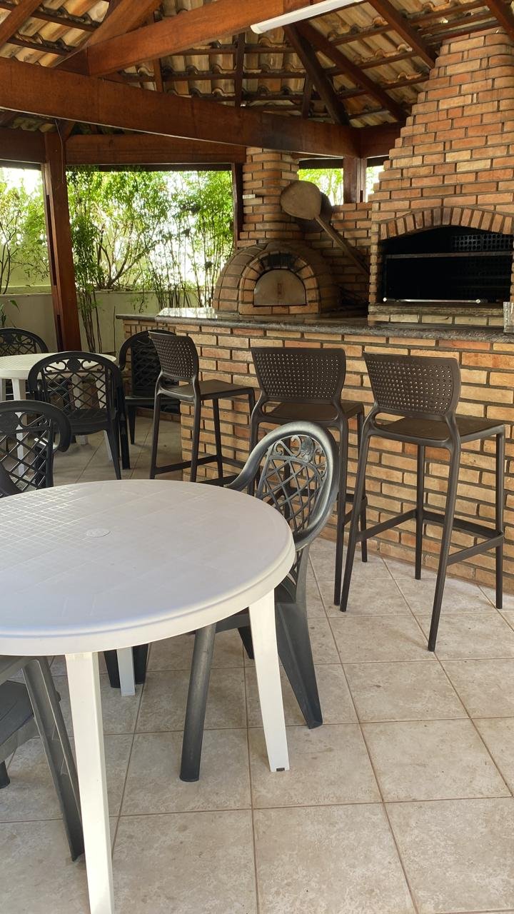 edifício das avencas vila mascote edifício das avencas vila mascote