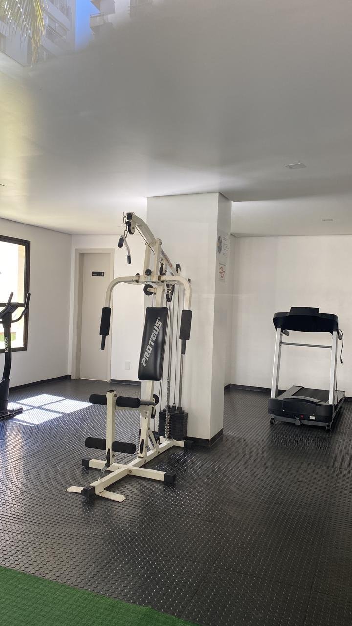 edifício das avencas vila mascote edifício das avencas vila mascote