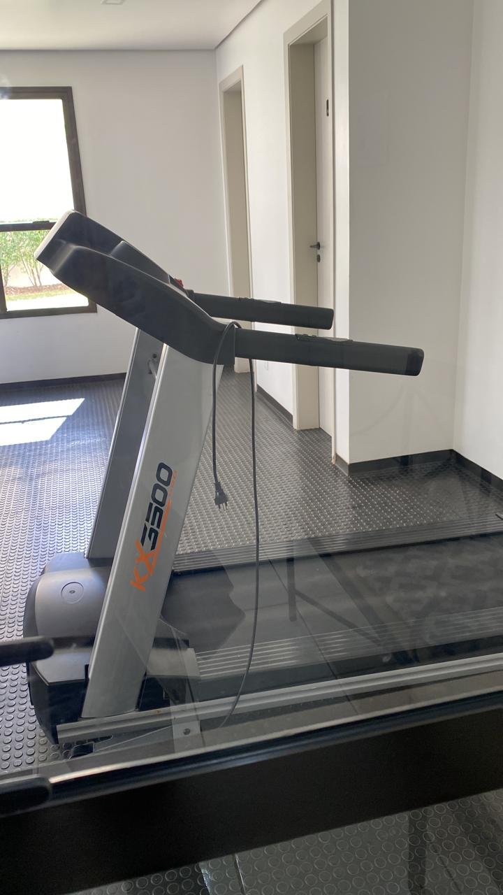 edifício das avencas vila mascote edifício das avencas vila mascote