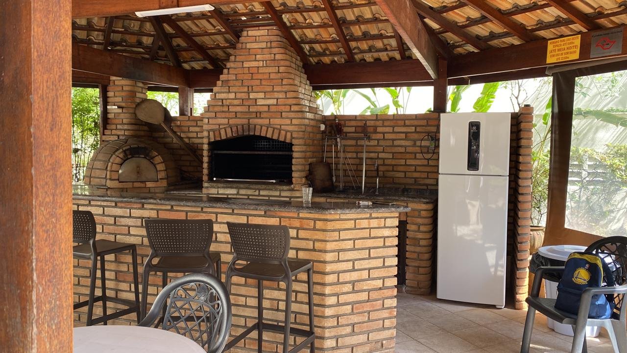 edifício das avencas vila mascote edifício das avencas vila mascote