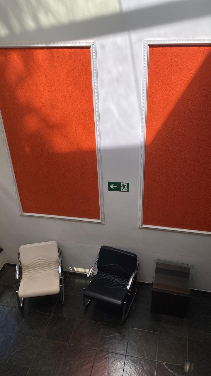 edifício das avencas vila mascote edifício das avencas vila mascote