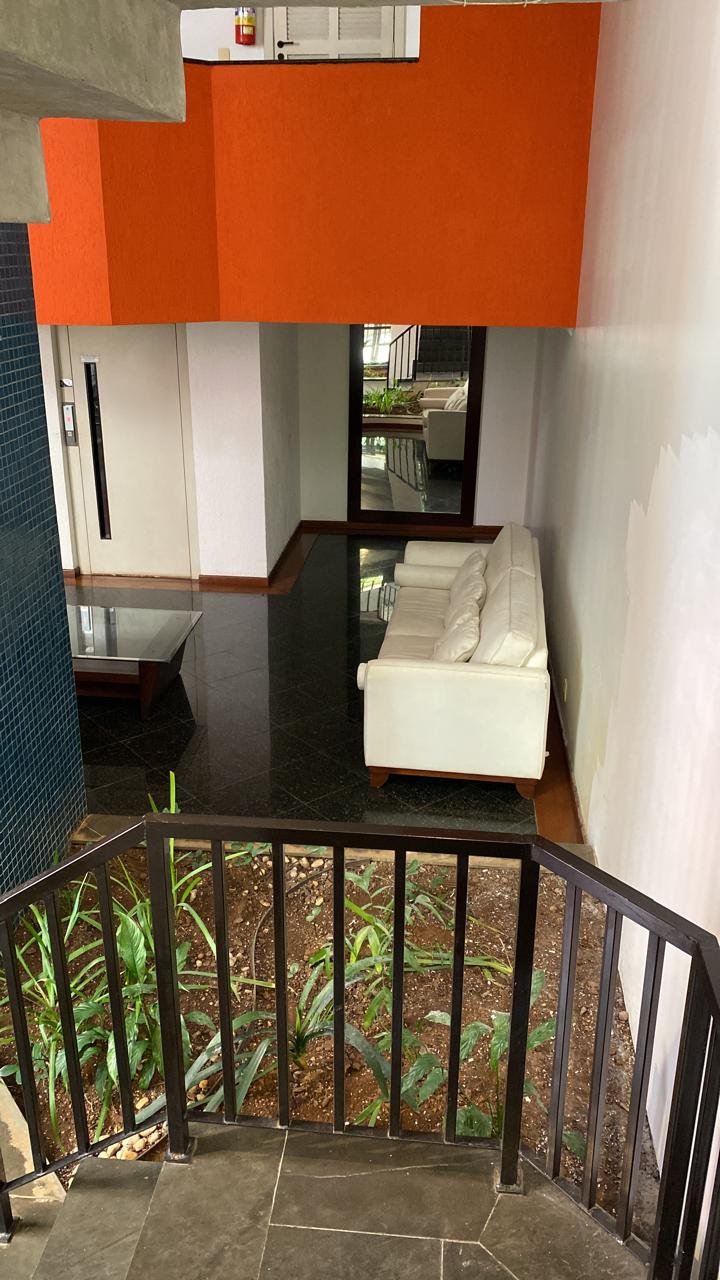 edifício das avencas vila mascote edifício das avencas vila mascote