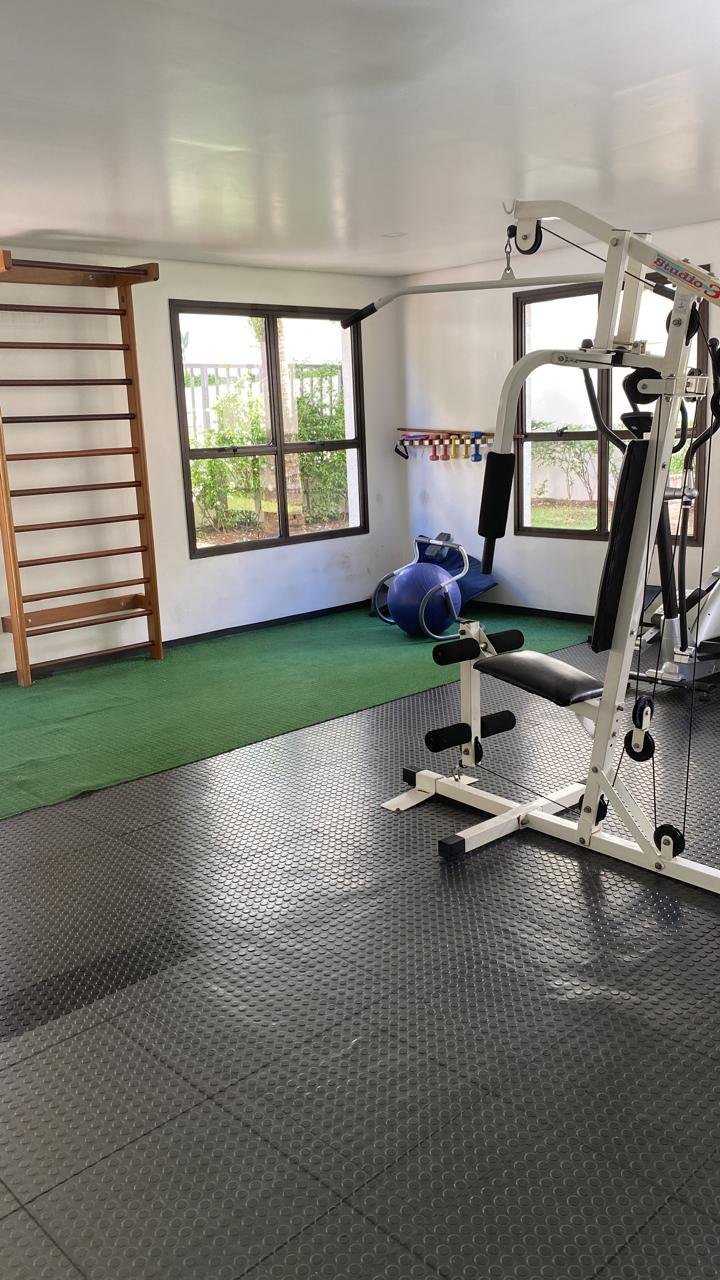 edifício das avencas vila mascote edifício das avencas vila mascote