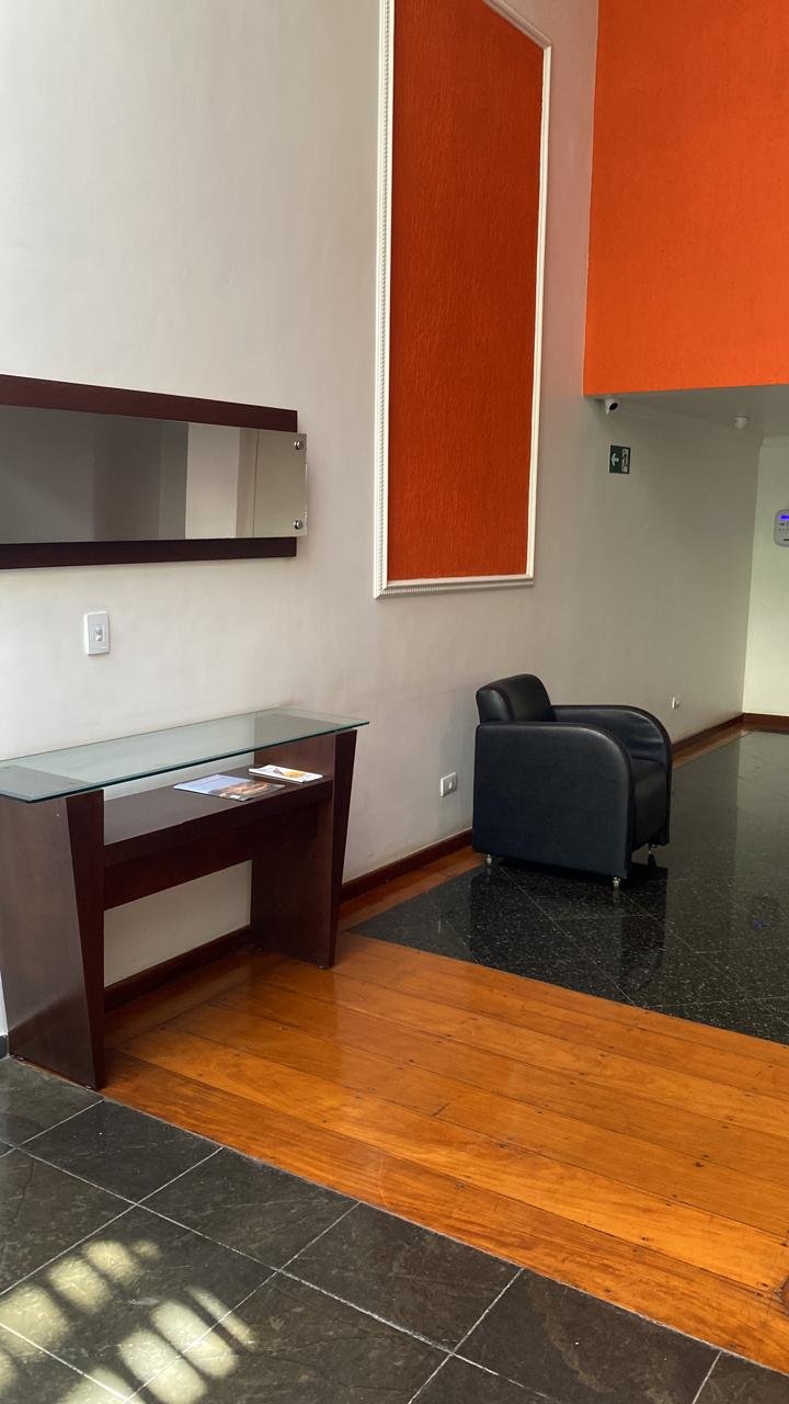 edifício das avencas vila mascote edifício das avencas vila mascote