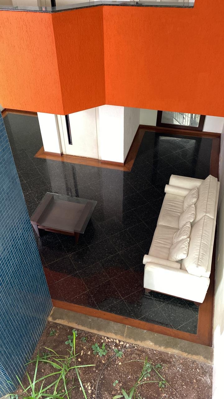 edifício das avencas vila mascote edifício das avencas vila mascote