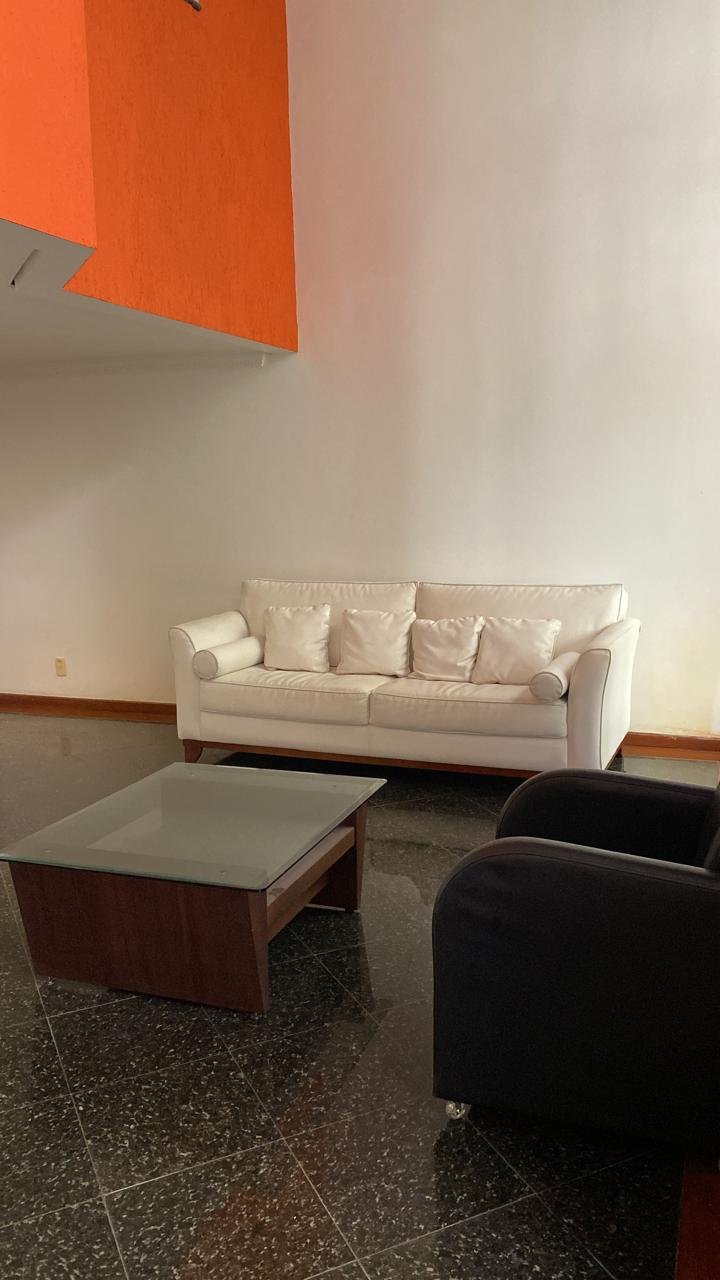 edifício das avencas vila mascote edifício das avencas vila mascote