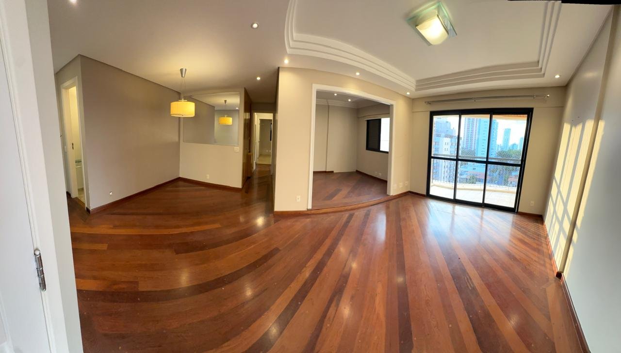 edifício das avencas vila mascote edifício das avencas vila mascote