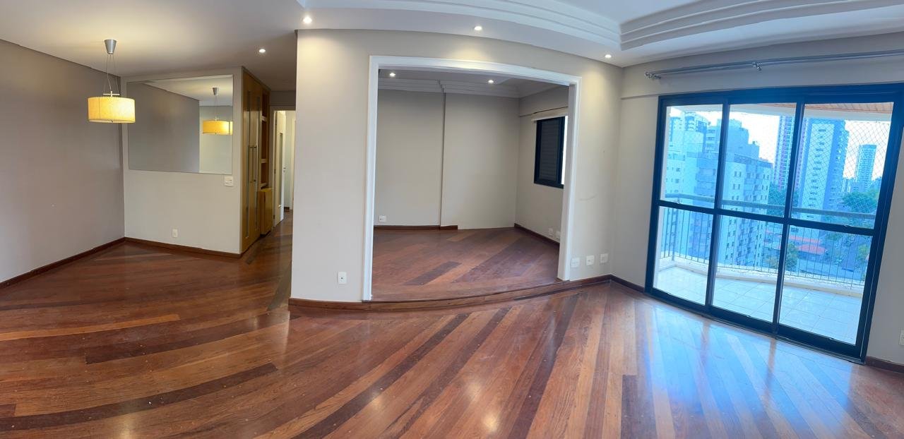 edifício das avencas vila mascote edifício das avencas vila mascote