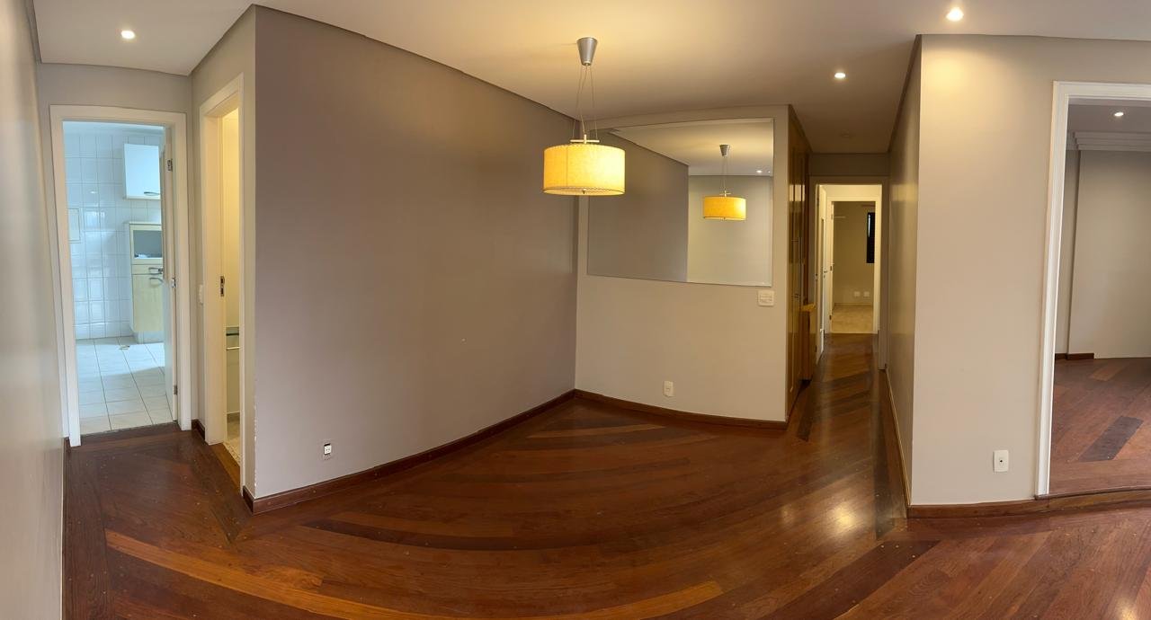 edifício das avencas vila mascote edifício das avencas vila mascote