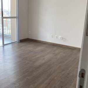 studio vila paulista