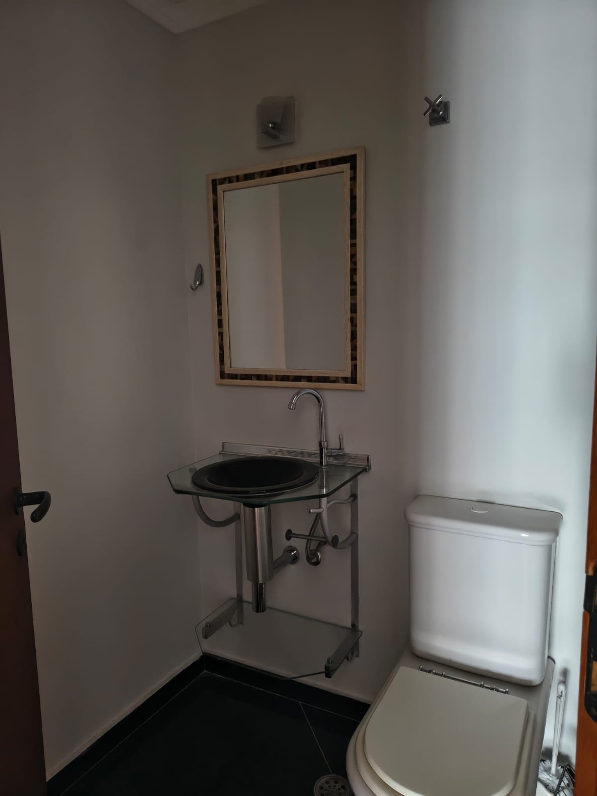 edifício maison florence vila mascote edifício maison florence vila mascote