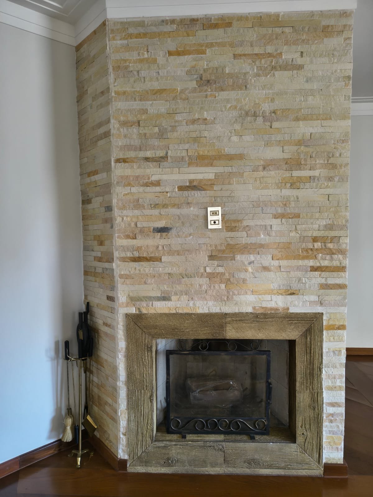 edifício maison florence vila mascote edifício maison florence vila mascote