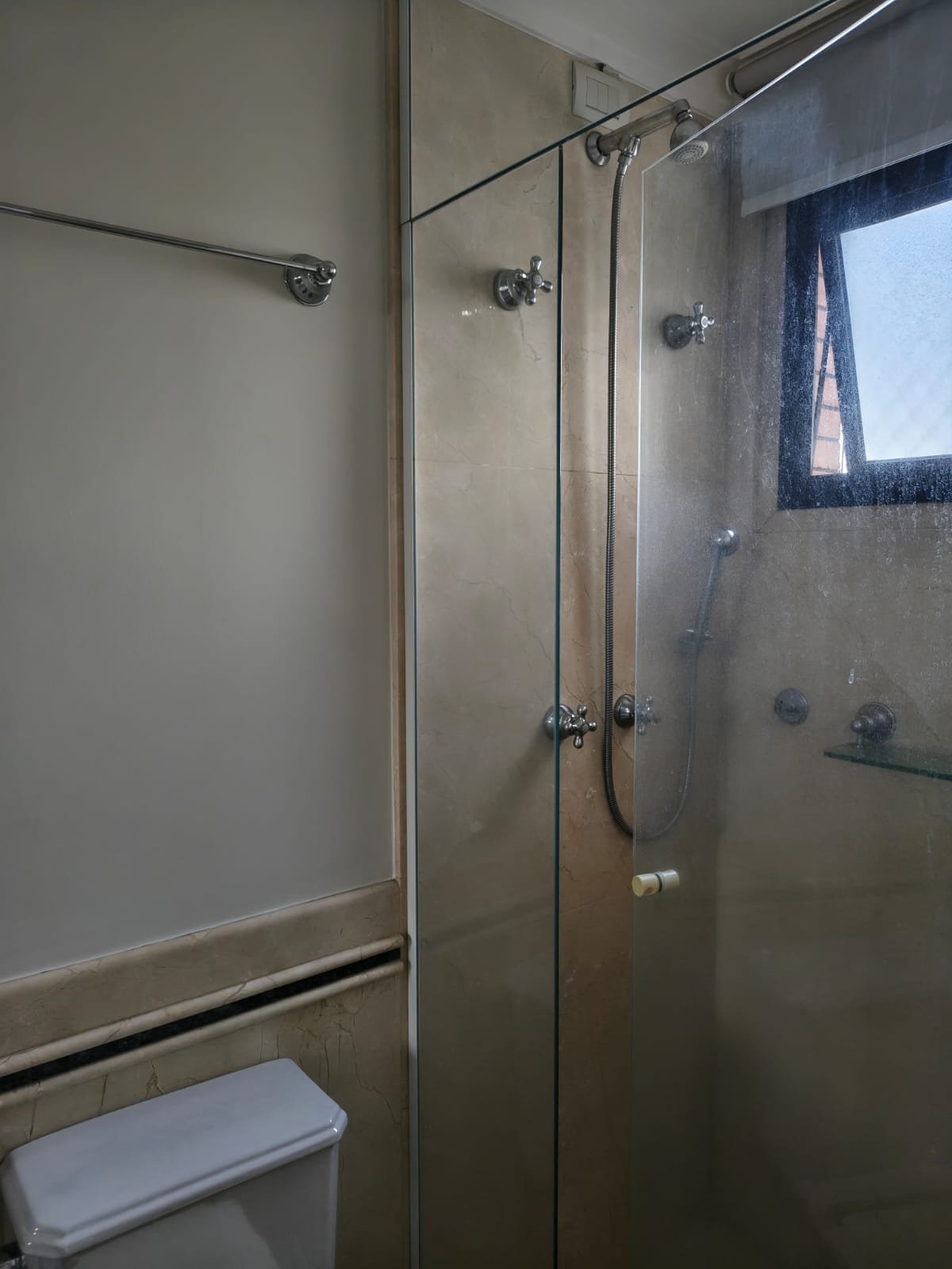 edifício maison florence vila mascote edifício maison florence vila mascote