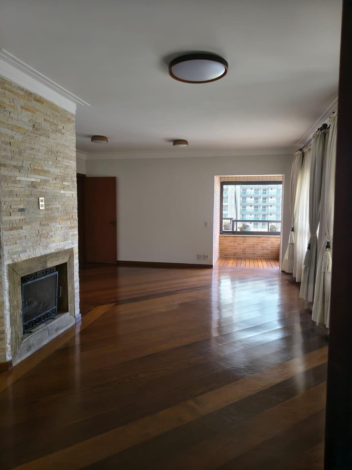 edifício maison florence vila mascote edifício maison florence vila mascote