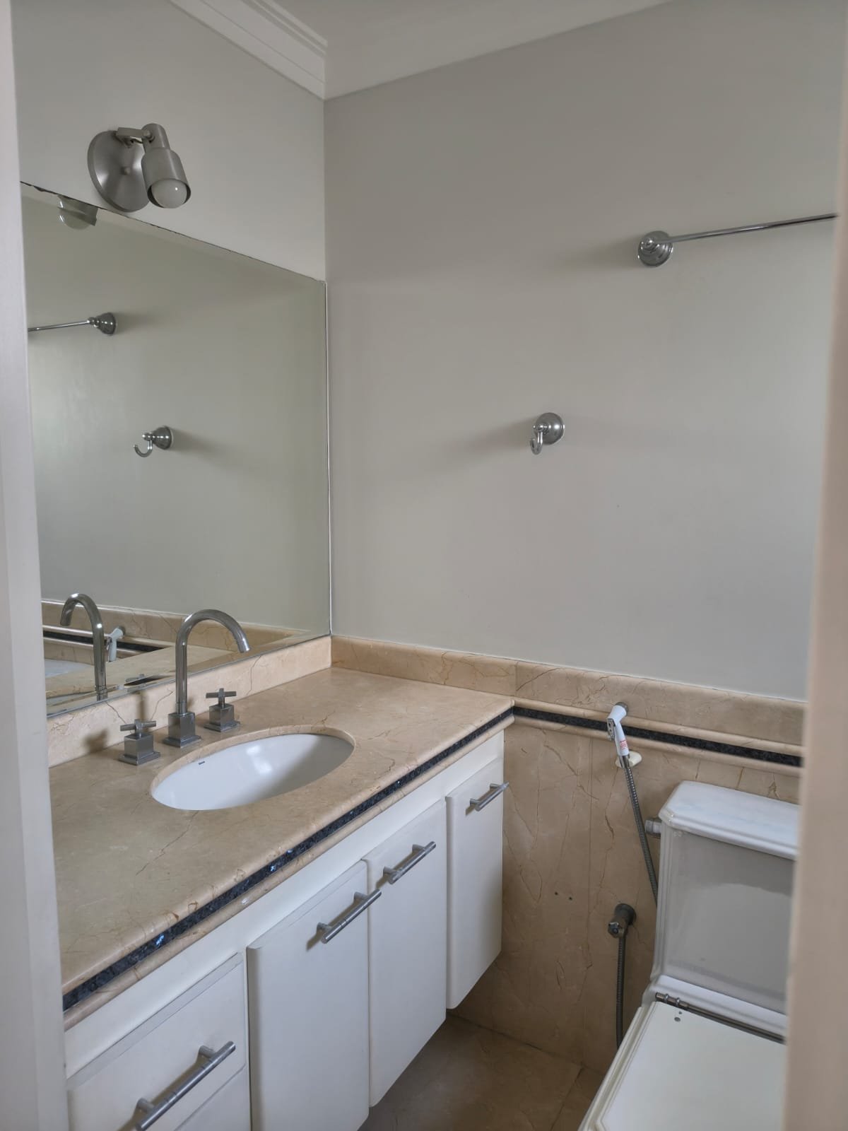 edifício maison florence vila mascote edifício maison florence vila mascote