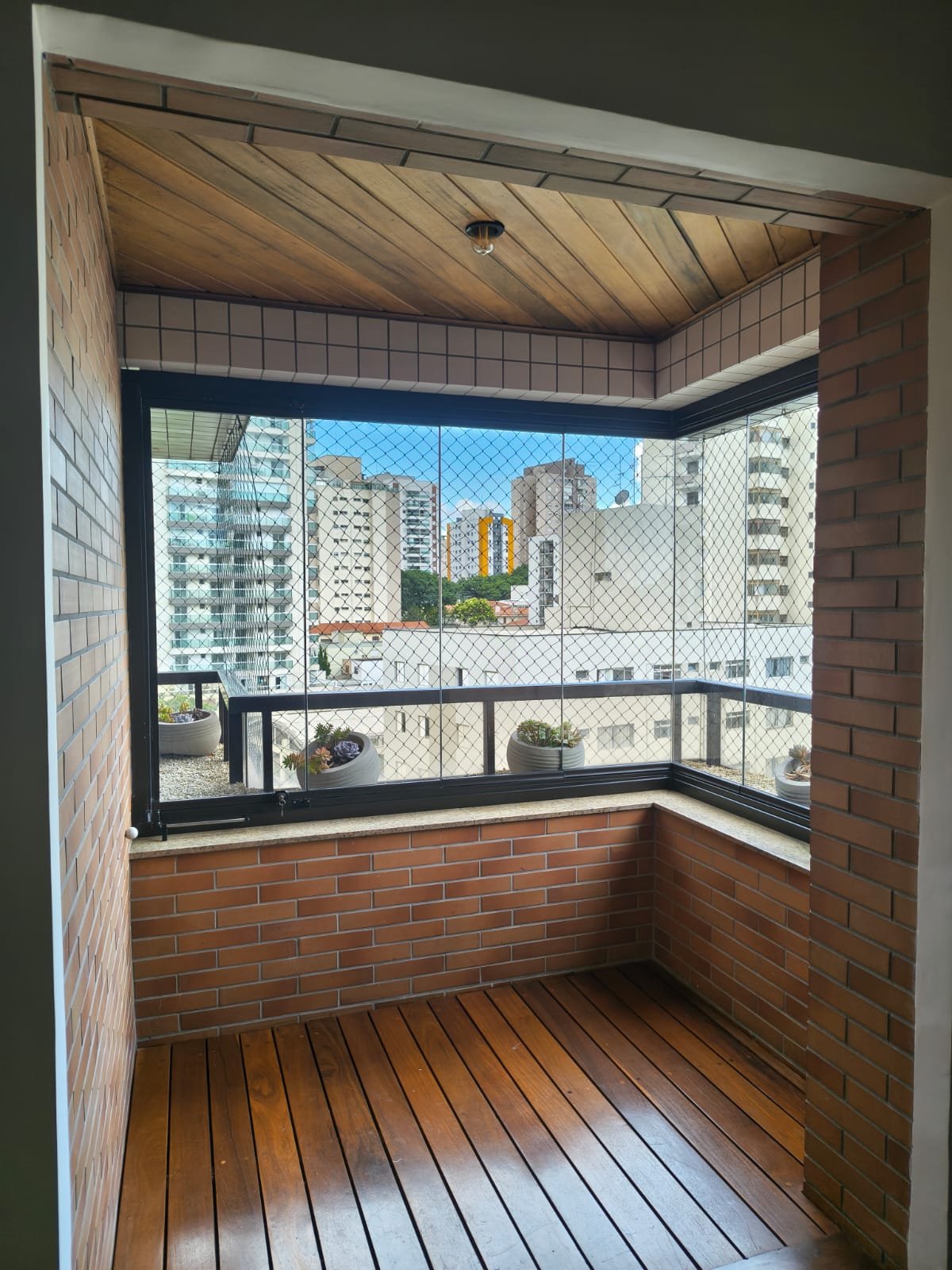 edifício maison florence vila mascote edifício maison florence vila mascote