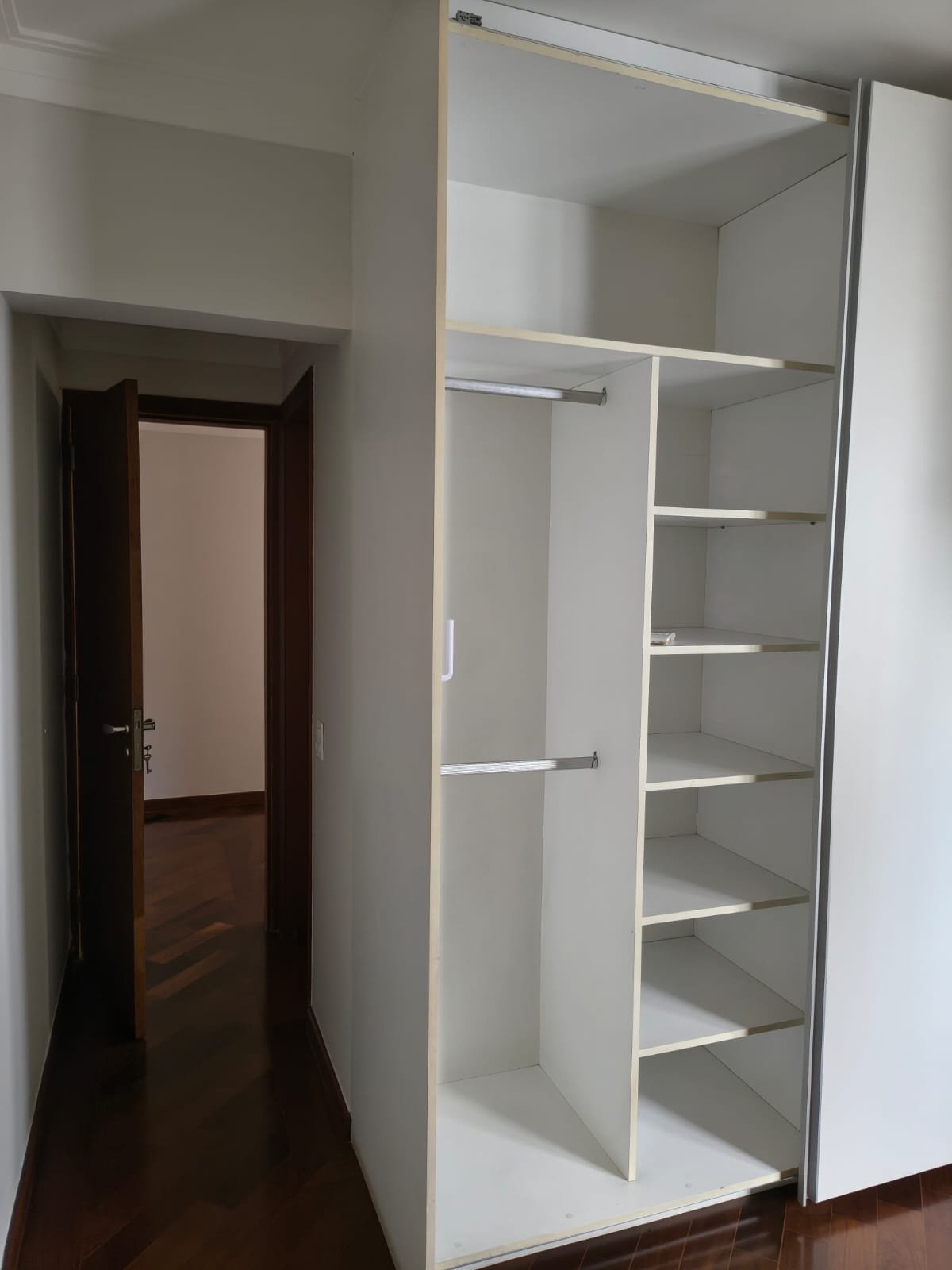 edifício maison florence vila mascote edifício maison florence vila mascote