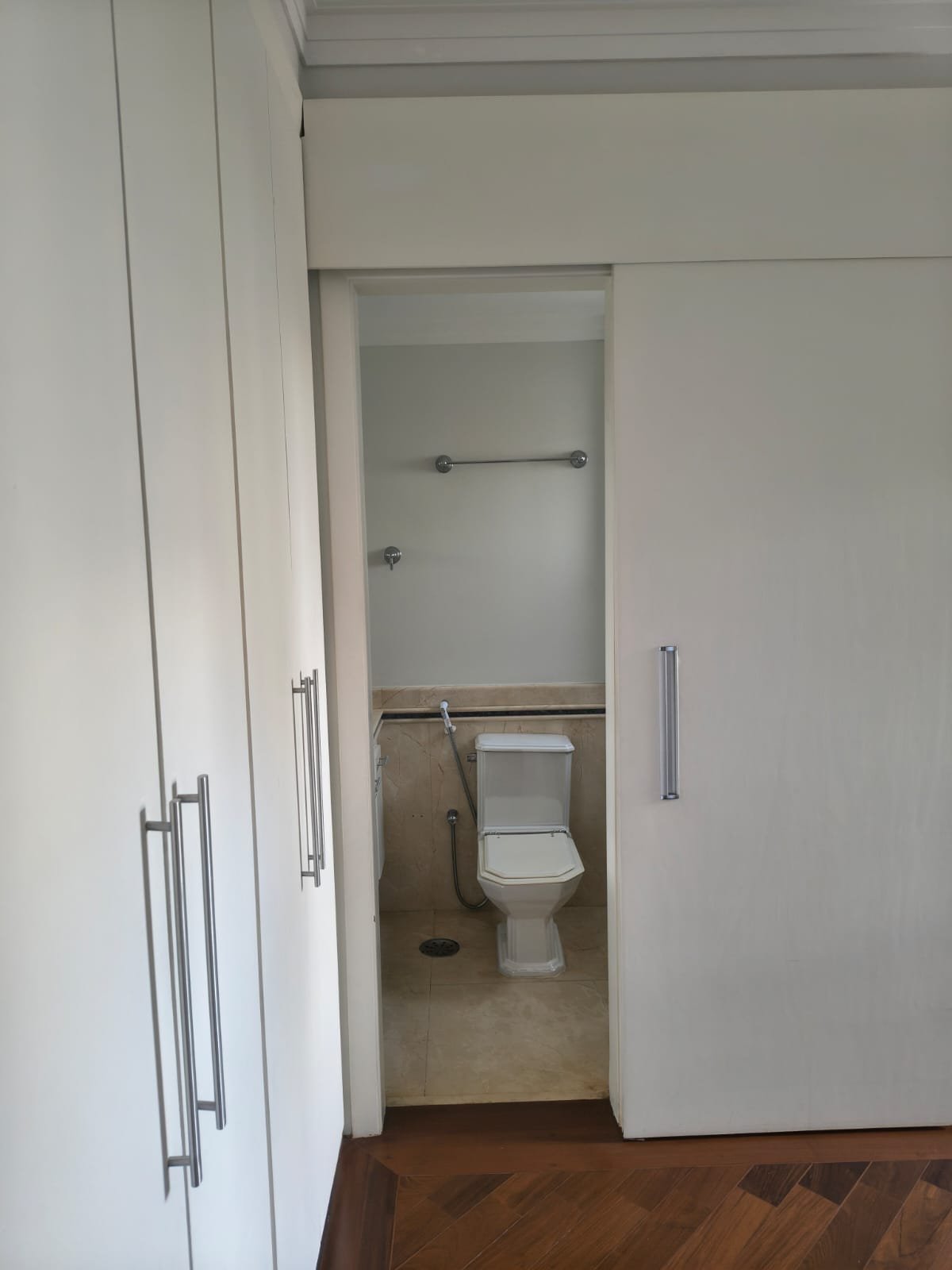 edifício maison florence vila mascote edifício maison florence vila mascote