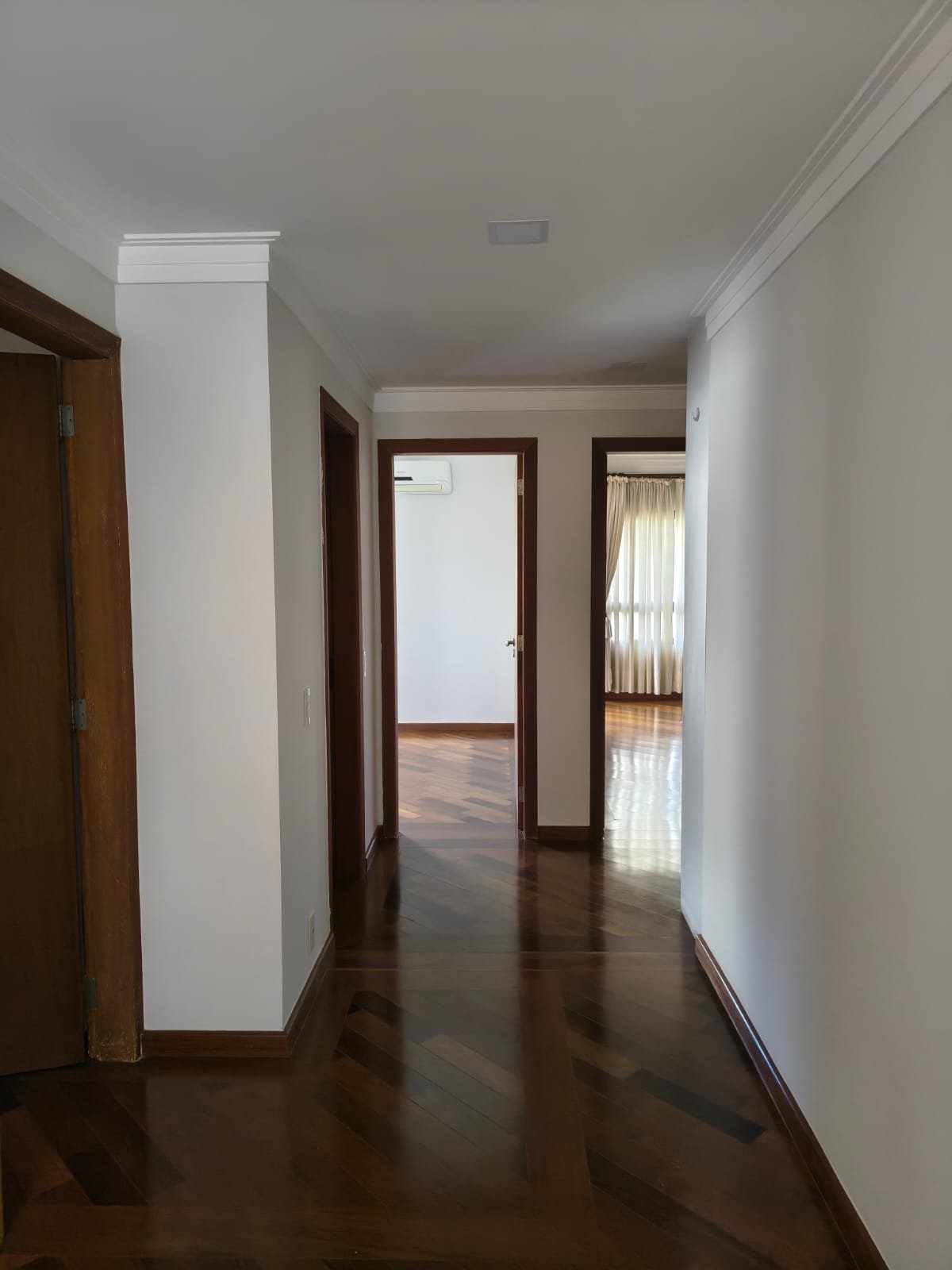 edifício maison florence vila mascote edifício maison florence vila mascote