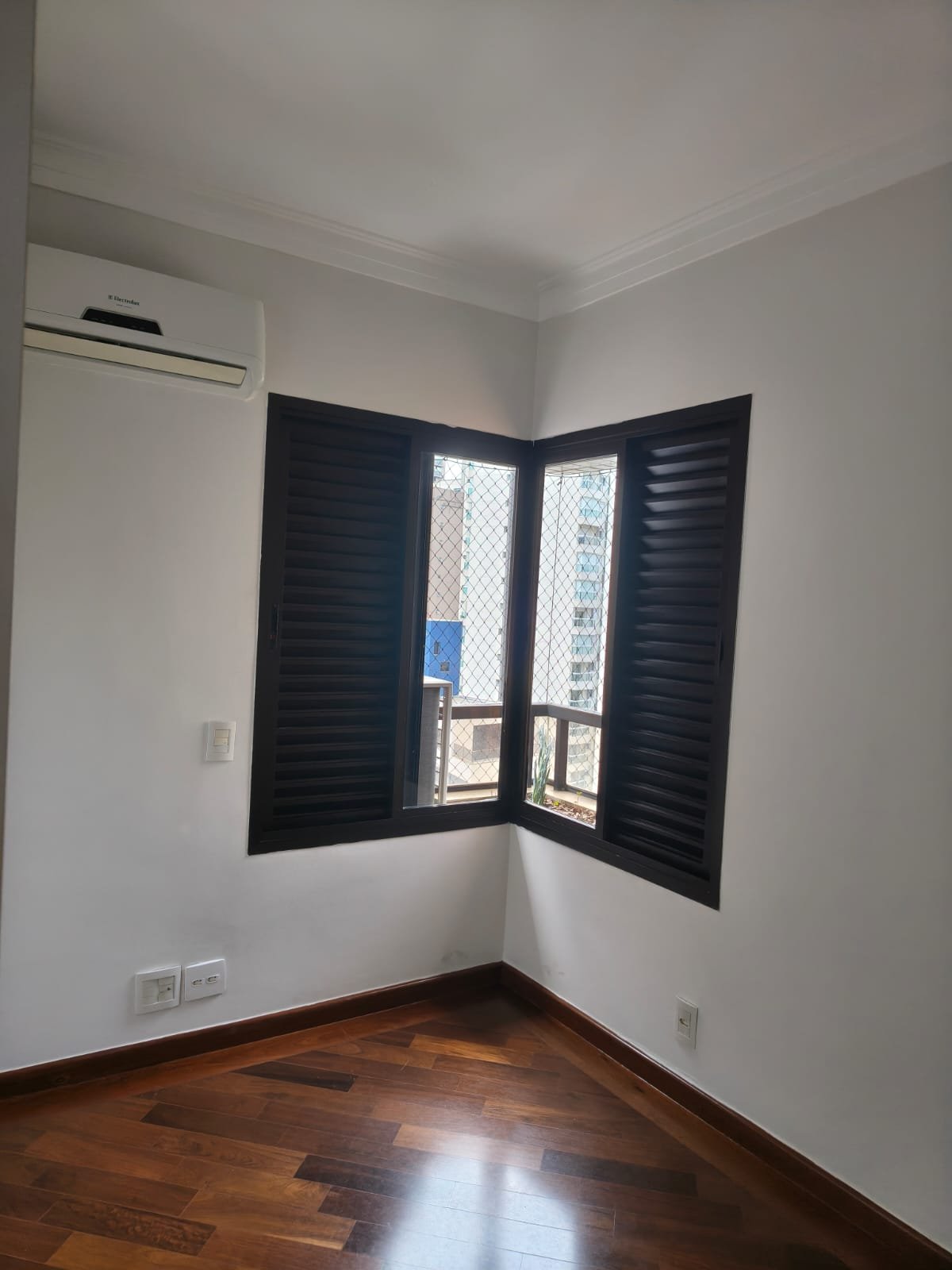 edifício maison florence vila mascote edifício maison florence vila mascote