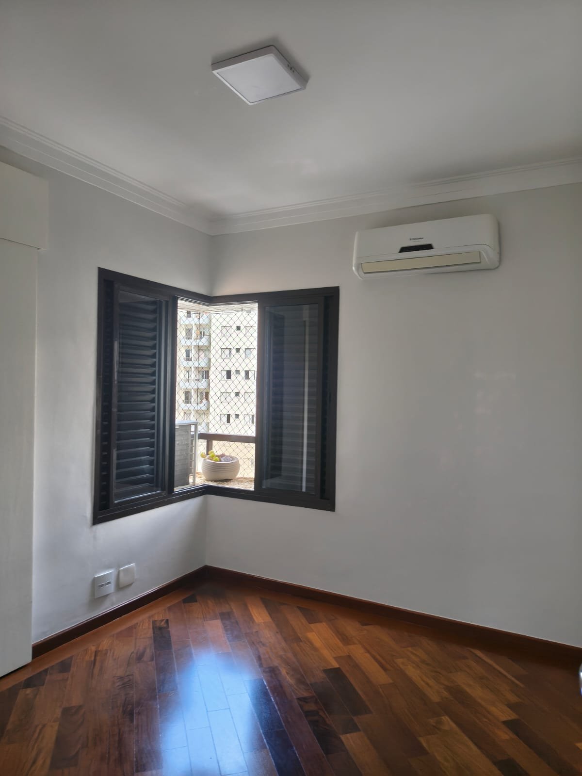 edifício maison florence vila mascote edifício maison florence vila mascote