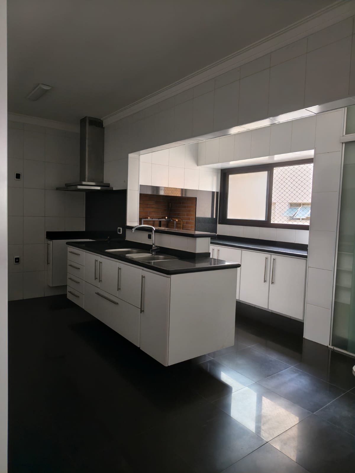 edifício maison florence vila mascote edifício maison florence vila mascote