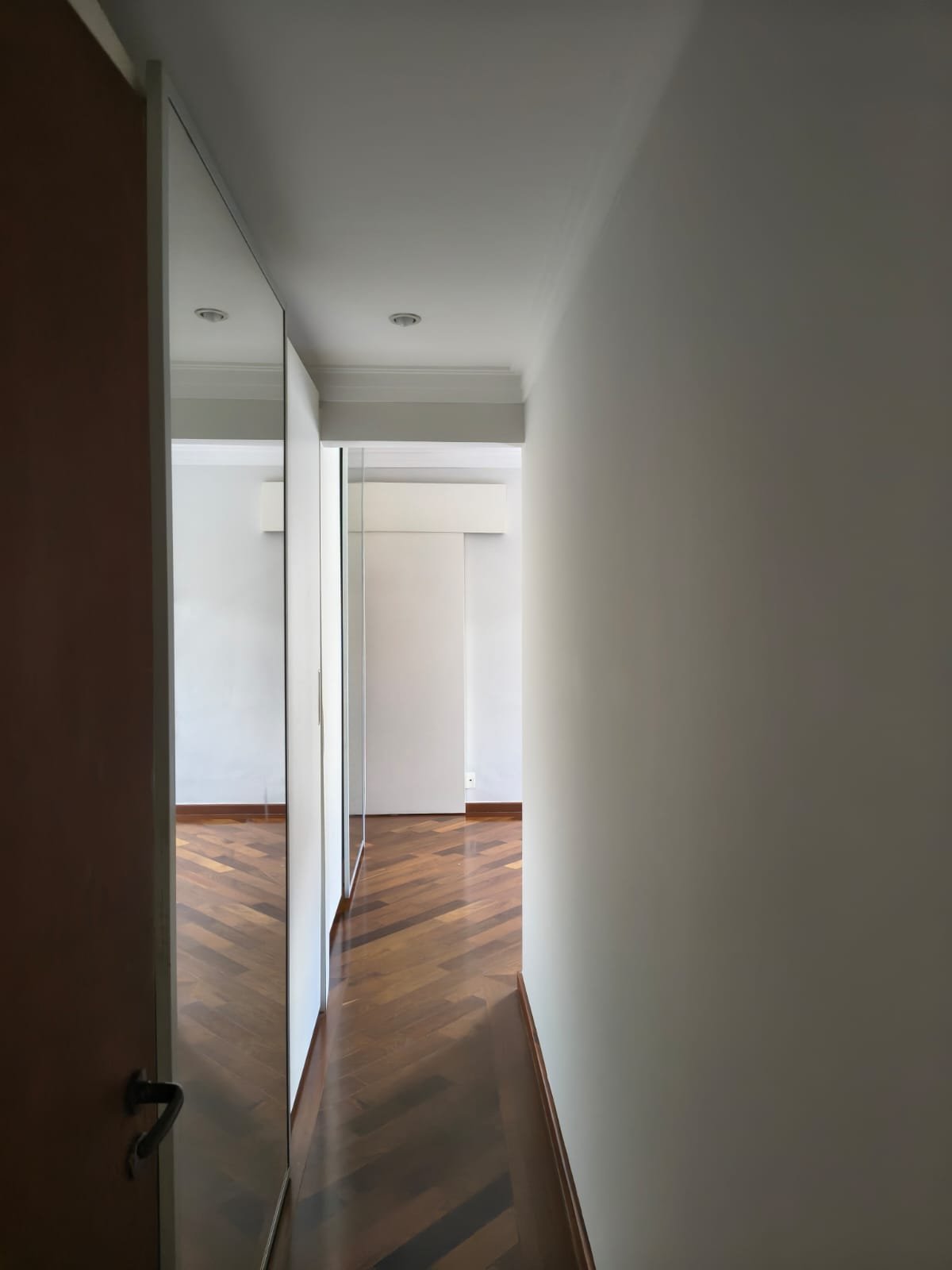 edifício maison florence vila mascote edifício maison florence vila mascote