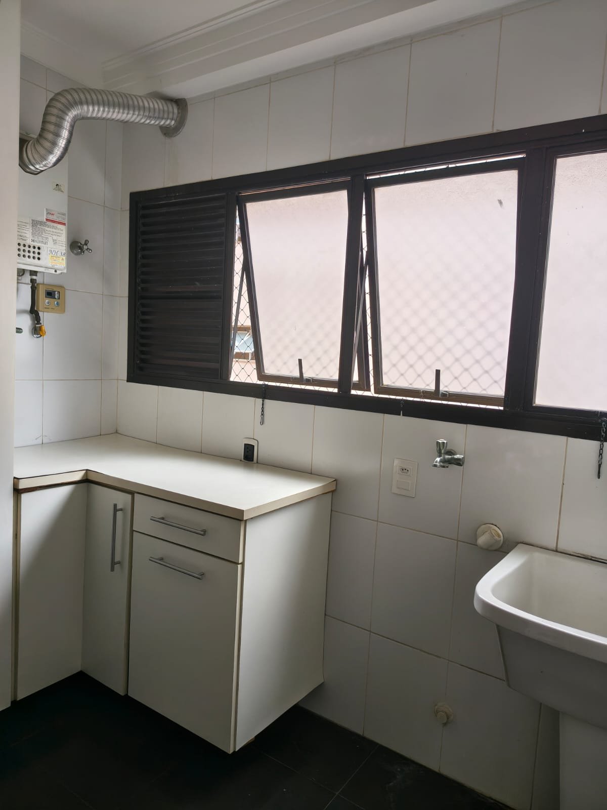 edifício maison florence vila mascote edifício maison florence vila mascote