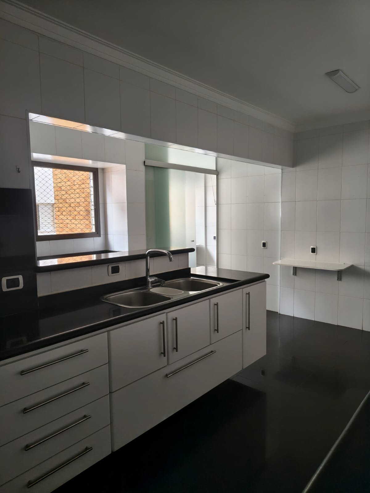 edifício maison florence vila mascote edifício maison florence vila mascote