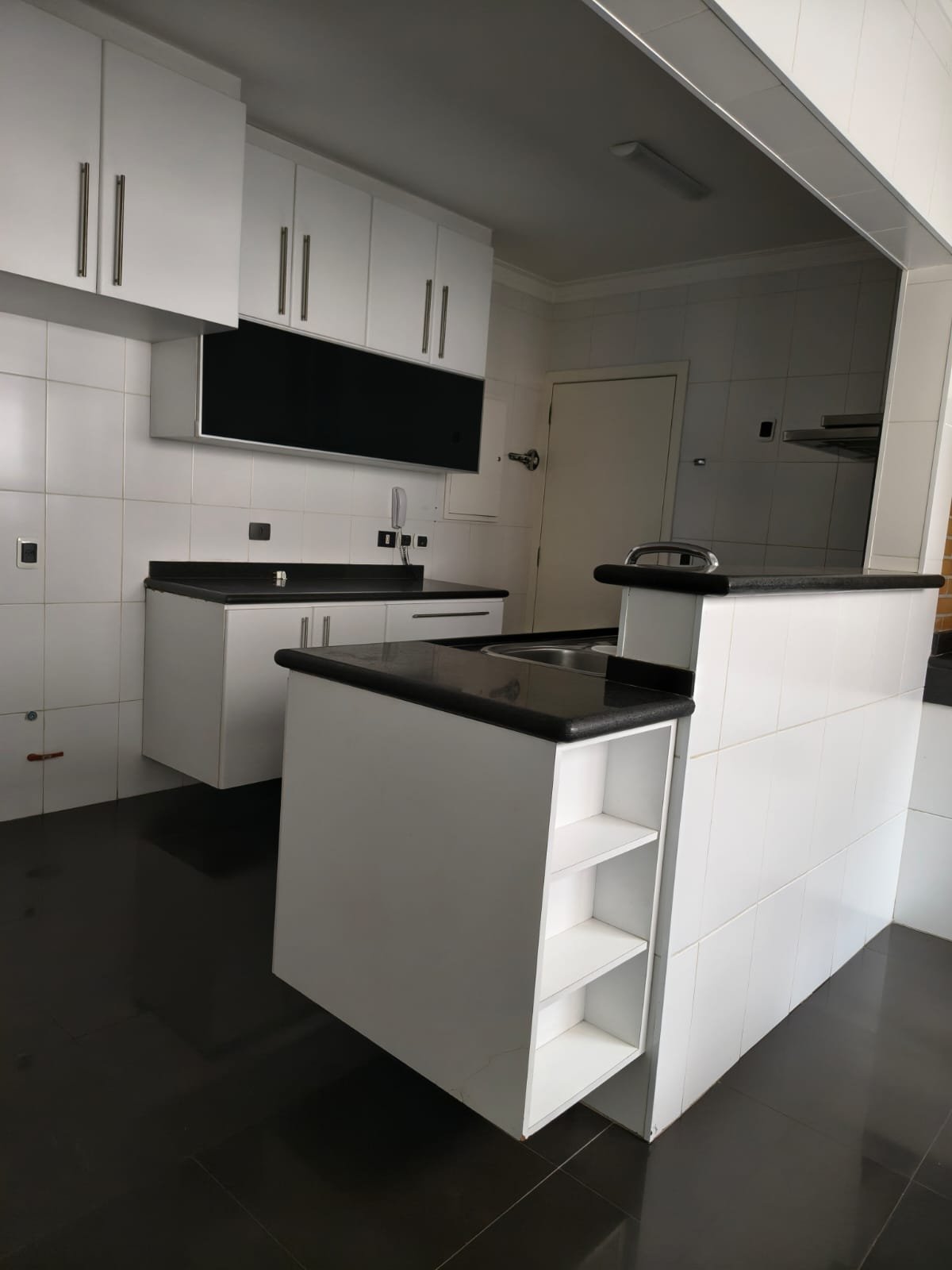 edifício maison florence vila mascote edifício maison florence vila mascote