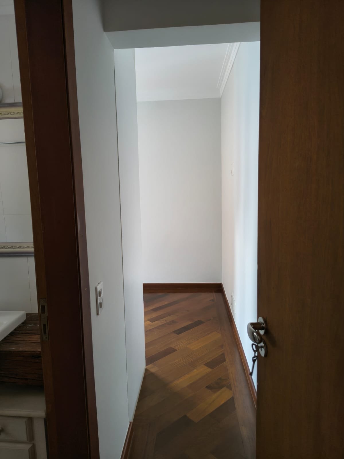 edifício maison florence vila mascote edifício maison florence vila mascote