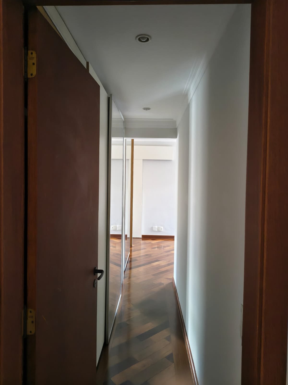 edifício maison florence vila mascote edifício maison florence vila mascote