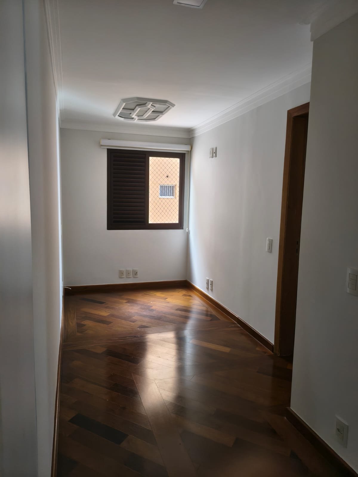 edifício maison florence vila mascote edifício maison florence vila mascote