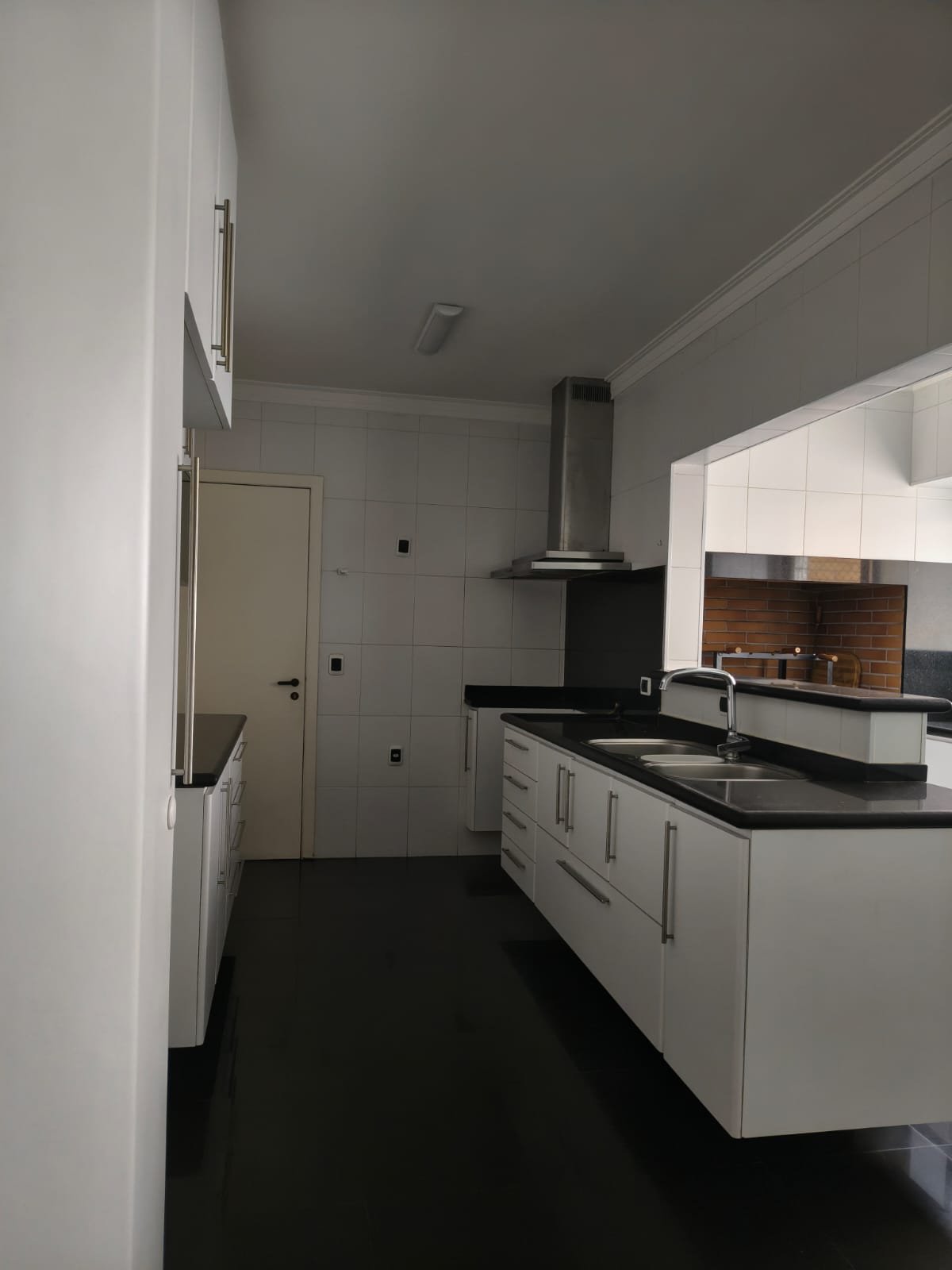 edifício maison florence vila mascote edifício maison florence vila mascote