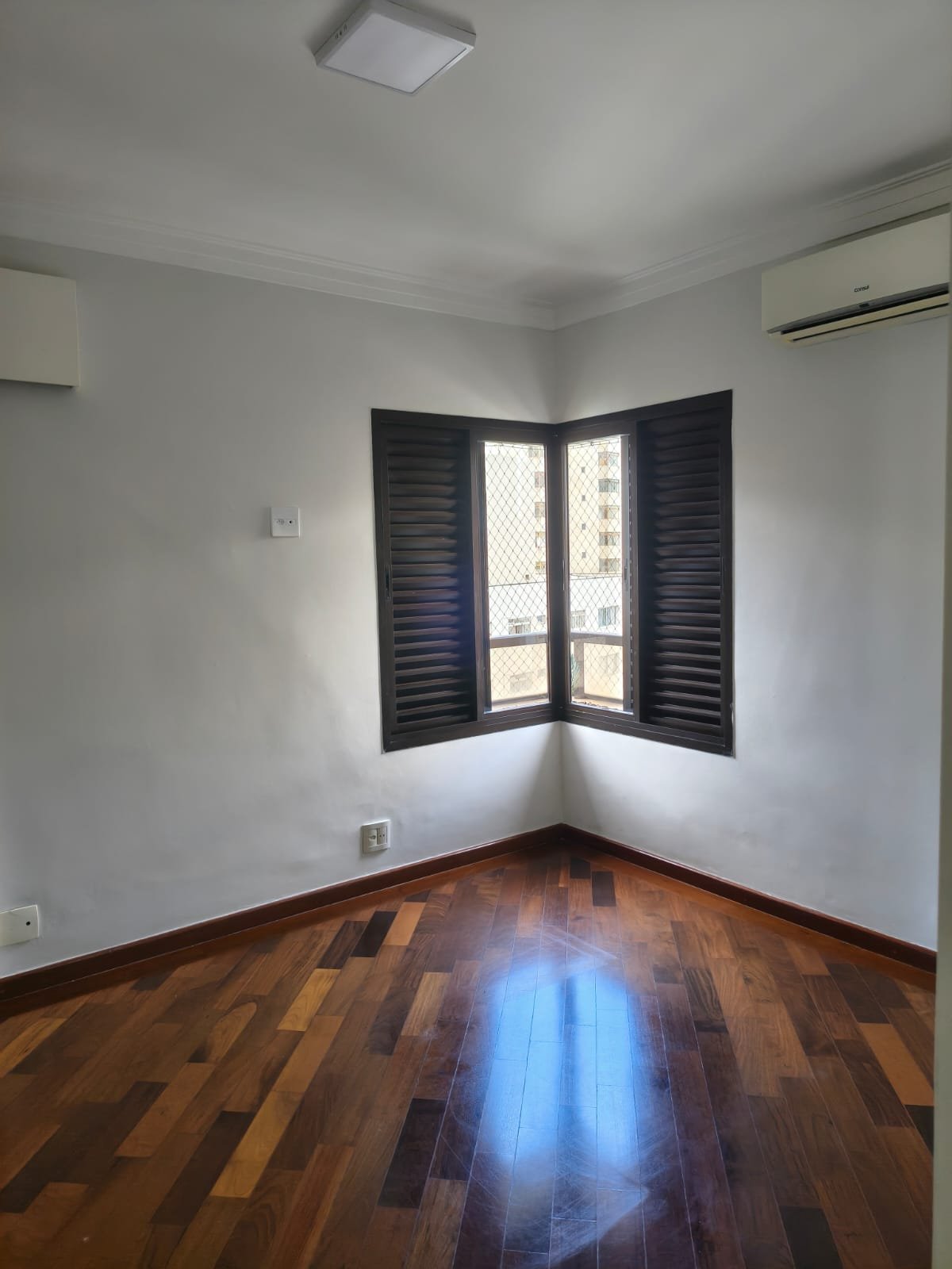 edifício maison florence vila mascote edifício maison florence vila mascote